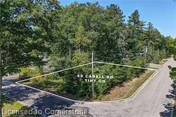 60 Cabell Road  Simcoe, ON L0L 1P0