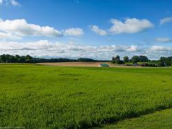 LOT 1 Lynedoch Road  Lynedoch, ON N4B 2W4