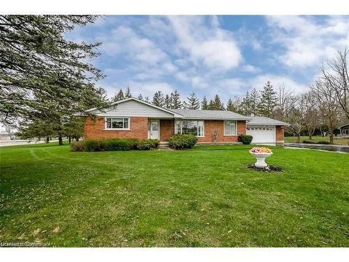 462 Arkell Road  Puslinch, ON N1H 6H8