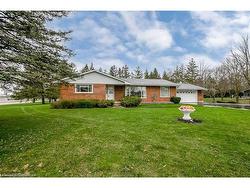 462 Arkell Road  Puslinch, ON N1H 6H8