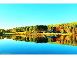 2937 Old Barry's Bay Road  Madawaska, ON K0J 1B0