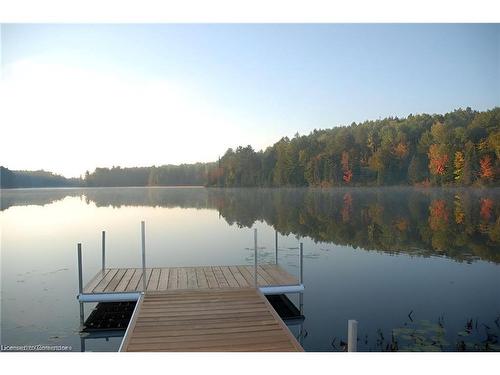 2937 Old Barry'S Bay Road, Madawaska, ON 