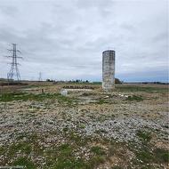 243 No 6 School Road  Brantford, ON N3T 5L9