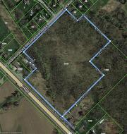 1276 #6 Highway  Hamilton, ON L0R 1V0