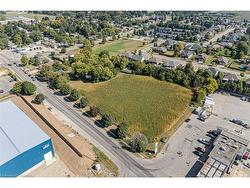 822 Regional Road 24  Waterford, ON N0E 1Y0