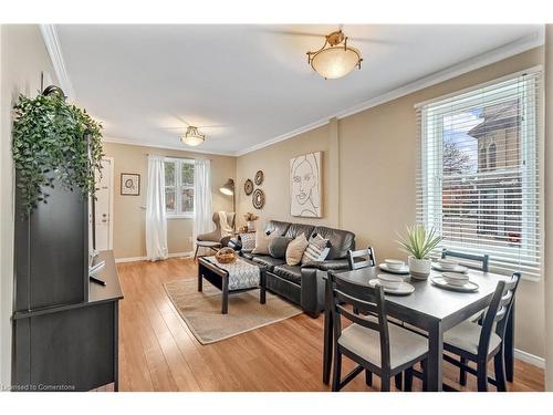 177 Young Street  Hamilton, ON L8N 1V9