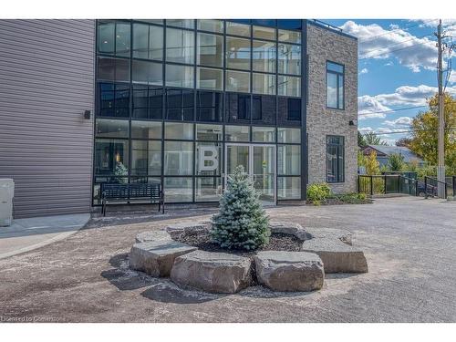 112-85B Morrell Street  Brantford, ON N3T 4J6