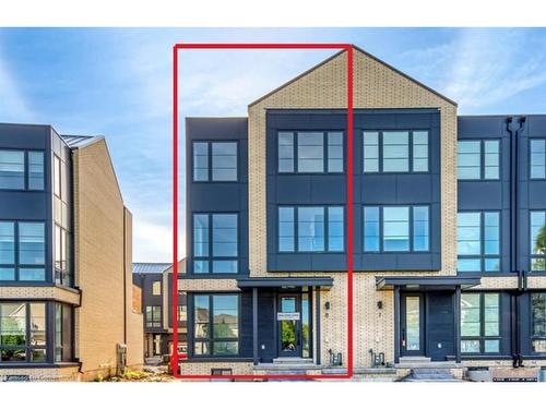 8-2273 Turnberry Road  Burlington, ON L7M 2B2