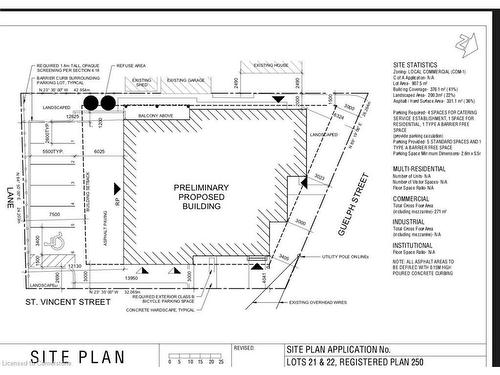 671 Guelph Street, Kitchener, ON 