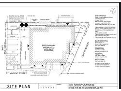 671 Guelph Street  Kitchener, ON N2H 5Y5