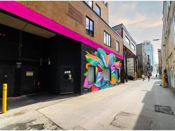 B03-165 King Street W Kitchener, ON N2G 1A7