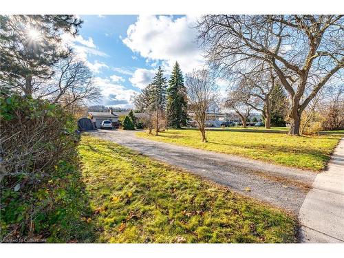 246 Main Street  Grimsby, ON L3M 1P6