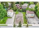 51 Wilson Street E, Ancaster, ON 