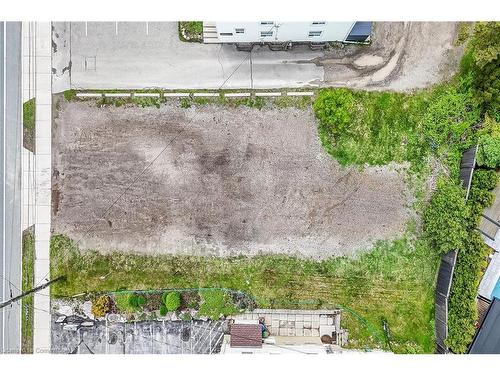 51 Wilson Street E, Ancaster, ON 