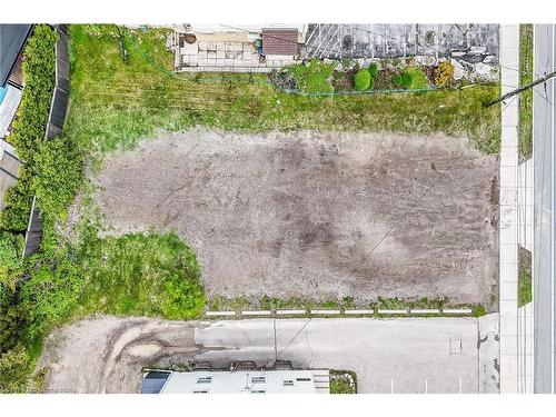 51 Wilson Street E, Ancaster, ON 