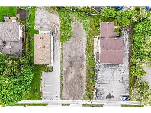 51 Wilson Street E, Ancaster, ON 