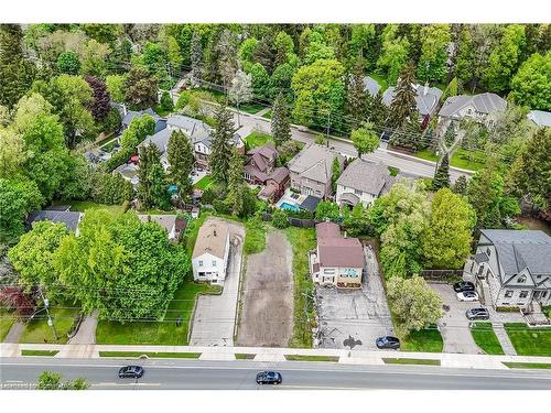 51 Wilson Street E, Ancaster, ON 