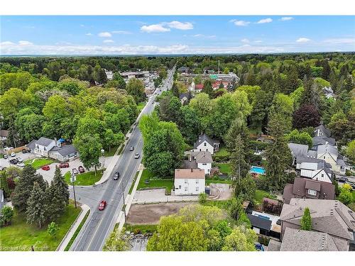 51 Wilson Street E, Ancaster, ON 