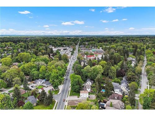 51 Wilson Street E, Ancaster, ON 