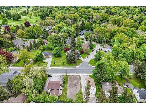 51 Wilson Street E, Ancaster, ON 