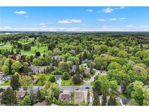 51 Wilson Street E, Ancaster, ON 