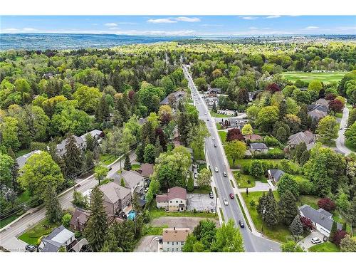 51 Wilson Street E, Ancaster, ON 