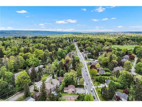 51 Wilson Street E, Ancaster, ON 