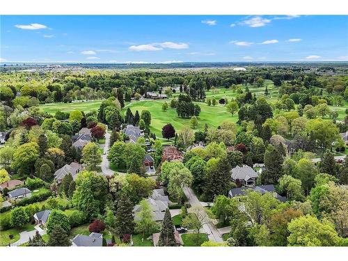 51 Wilson Street E, Ancaster, ON 