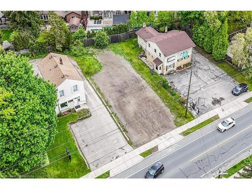 51 Wilson Street E, Ancaster, ON 