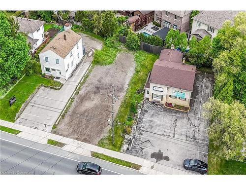 51 Wilson Street E, Ancaster, ON 