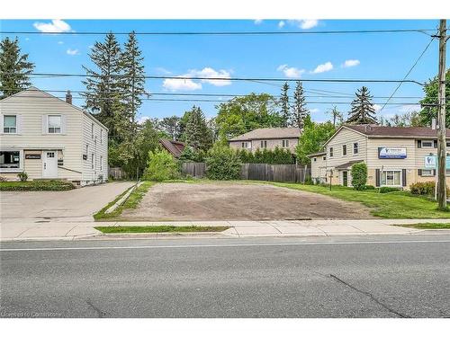 51 Wilson Street E, Ancaster, ON 