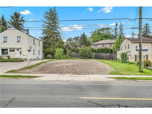 51 Wilson Street E, Ancaster, ON 