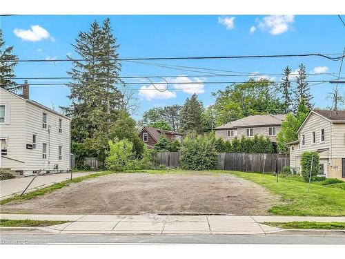 51 Wilson Street E, Ancaster, ON 