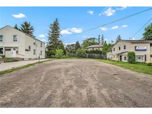 51 Wilson Street E, Ancaster, ON 