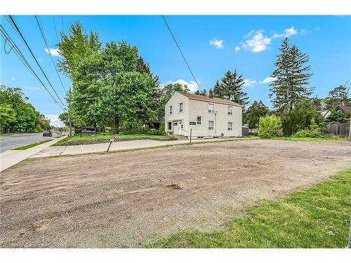 51 Wilson Street E, Ancaster, ON 
