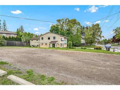 51 Wilson Street E, Ancaster, ON 