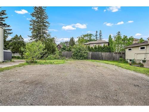 51 Wilson Street E, Ancaster, ON 