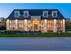 149 Heritage Lake Drive  Puslinch, ON N0B 2J0