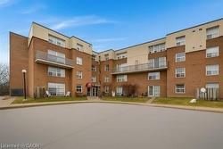 125-1055B Forestwood Drive  Mississauga, ON L5C 2T8