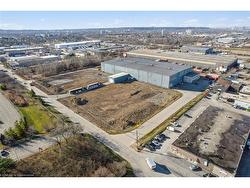 Lot 2-475 Kenora Avenue  Hamilton, ON L8E 5A9