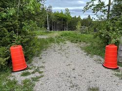 104264 Grey Road 18  Bognor, ON N0E 1H0