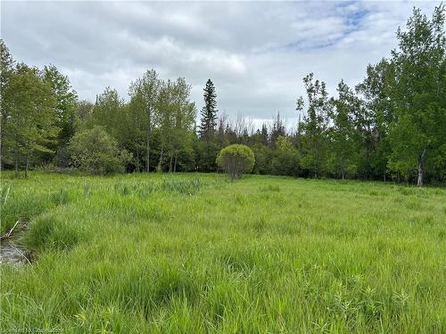 104264 Grey Road 18, Bognor, ON 