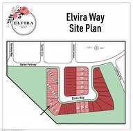69 Elvira Way  Thorold, ON L2V 0M7