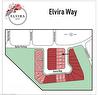 6 Elvira Way, Thorold, ON  - Other 