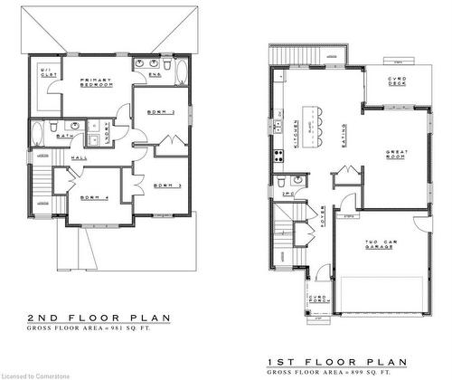 6 Elvira Way, Thorold, ON - Other