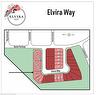71 Elvira Way, Thorold, ON  - Other 