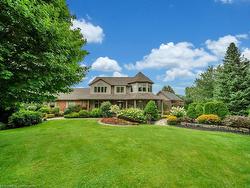 505109 Old Stage Road  Woodstock, ON N4S 7V8