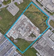 Opt 1-1250 Appleby Line  Burlington, ON L7L 5G6