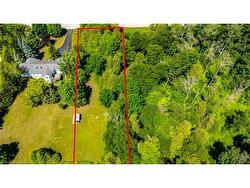 8232 Concession Road 12  Mapleton, ON N0G 2K0