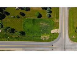 7462 Wellington Rd 11  Mapleton, ON N0G 2K0